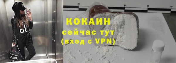 сатива Осташков