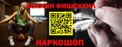 скорость Жуковский