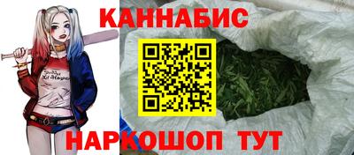 скорость mdpv Заводоуковск