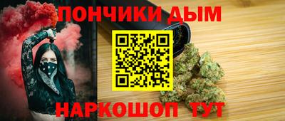 скорость mdpv Заводоуковск