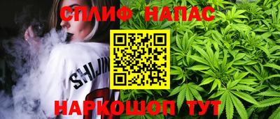 скорость Жуковский