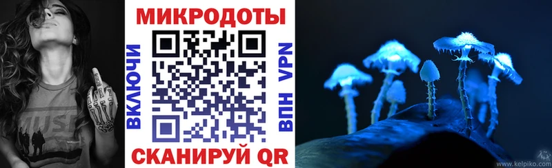 Галлюциногенные грибы прущие грибы  Кумертау 